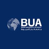 BUA