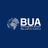 BUA APK