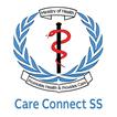Care Connect SS
