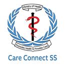 Care Connect SS APK