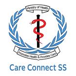 Care Connect SS