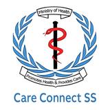 Care Connect SS biểu tượng