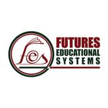 Futures Schools