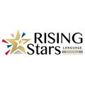 Rising Stars Schools