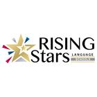 Rising Stars Schools 아이콘