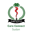 Sudan Care APK