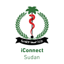 Sudan iConnect APK