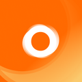 eyos connect