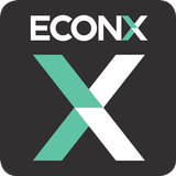 Econx APK