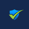 Secure Checking icon
