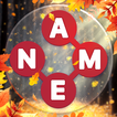 Bible Crossword - Word Puzzle icon