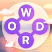 Word Puzzle Serenity 图标
