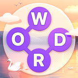 Word Puzzle Serenity APK