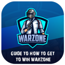 Battlegrounds Mobile India Guide APK