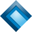 Cobalt Mobile