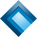 Cobalt Mobile