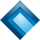 Cobalt Mobile APK