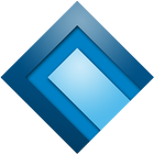 Cobalt Mobile icon