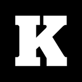 Капитал PRO- Бизнес новини ícone