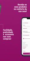Hora 10 Mercado screenshot 1