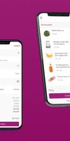 Hora 10 Mercado screenshot 2