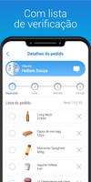 Shopper Economize Br Screenshot 2