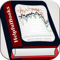 economic indicator
