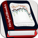 المؤشر الاقتصادي APK