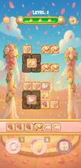 Shape Crush: Match Mania XAPK 下載