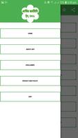 Economic Procedure Act, 2055 आ poster