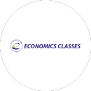 Economics Classes APK