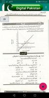 Economics Screenshot 2