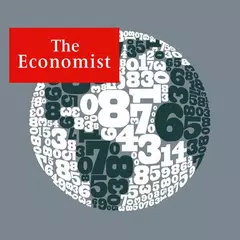 Economist World in Figures アプリダウンロード
