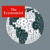 Economist World in Figures Mod apk son sürüm ücretsiz indir