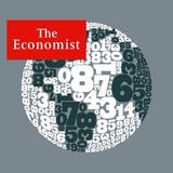 Economist World in Figures icono