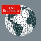 Economist World in Figures 图标