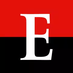 Descargar APK de Espresso from The Economist