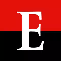 Espresso from The Economist Icon