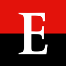 Café espresso de The Economist APK