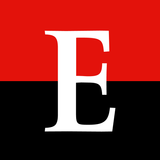 Espresso from The Economist-APK