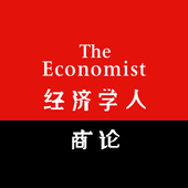 The Economist GBR v2.8.5 (Subscribed)