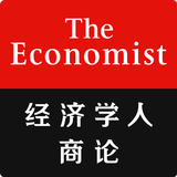 APK The Economist GBR