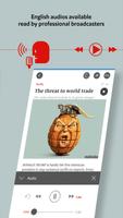 The Economist GBR syot layar 3