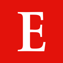 The Economist - News, Podcasts APK