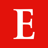 The Economist: World News icon