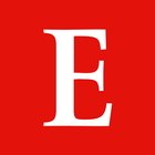 The Economist: World News-icoon