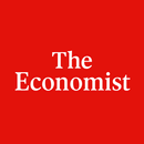 The Economist - World News APK