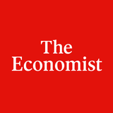 The Economist - World News APK