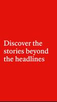 The Economist - News, Podcasts الملصق