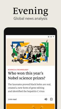 Economist 截图 2